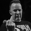 Click to enlarge GutterPunk - Professional Concert Photography